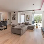 Danijela *