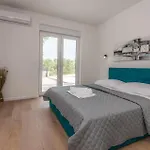 Danijela Prázdninový dům