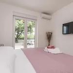 Danijela *
