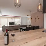 Danijela Prázdninový dům Polaca
