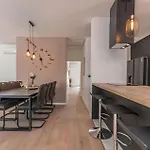 Danijela *