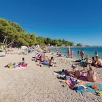 Danijela * Polaca
