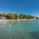 Danijela Prázdninový dům