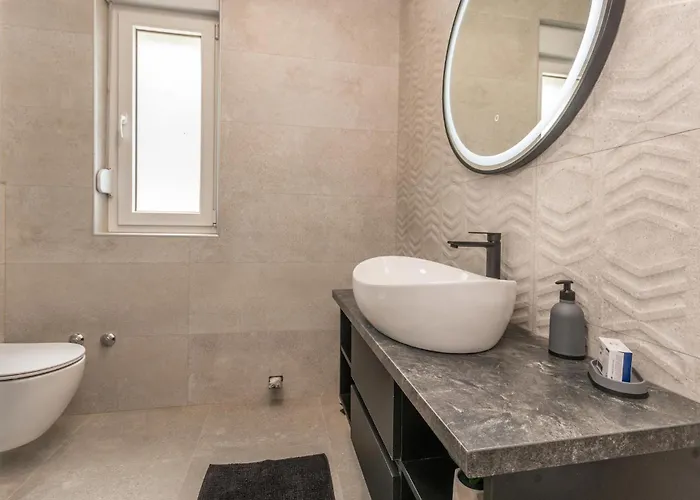 Danijela Дом отдыха